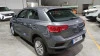 Volkswagen T-Roc Edition 1.6 TDI 85kW (115CV)