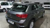 Volkswagen T-Roc Edition 1.6 TDI 85kW (115CV)