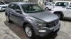 Volkswagen T-Roc Edition 1.6 TDI 85kW (115CV)