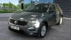 Volkswagen T-Roc Edition 1.6 TDI 85kW (115CV)