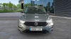 Volkswagen T-Roc Edition 1.6 TDI 85kW (115CV)