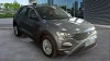 Volkswagen T-Roc Edition 1.6 TDI 85kW (115CV)