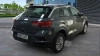 Volkswagen T-Roc Edition 1.6 TDI 85kW (115CV)