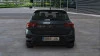 Volkswagen T-Roc Edition 1.6 TDI 85kW (115CV)