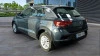 Volkswagen T-Roc Edition 1.6 TDI 85kW (115CV)