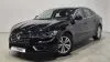 Renault Talisman  Diesel  1.6dCi Energy Zen 96kW