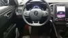 Renault Talisman  Diesel  1.6dCi Energy Zen 96kW