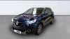 Renault Kadjar Diesel 1.6dCi Energy Zen 96kW Renault Kadjar Diesel 1.6dCi Energy Zen 96kW