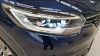 Renault Kadjar Diesel 1.6dCi Energy Zen 96kW Renault Kadjar Diesel 1.6dCi Energy Zen 96kW