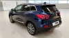Renault Kadjar Diesel 1.6dCi Energy Zen 96kW Renault Kadjar Diesel 1.6dCi Energy Zen 96kW