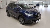 Renault Kadjar Diesel 1.6dCi Energy Zen 96kW Renault Kadjar Diesel 1.6dCi Energy Zen 96kW