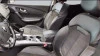 Renault Kadjar Diesel 1.6dCi Energy Zen 96kW Renault Kadjar Diesel 1.6dCi Energy Zen 96kW