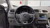 Renault Kadjar Diesel 1.6dCi Energy Zen 96kW Renault Kadjar Diesel 1.6dCi Energy Zen 96kW