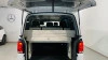 Volkswagen Transporter Kombi Largo TA 2.0 TDI 81kW (110CV) BMT Volkswagen Transporter Kombi Largo TA 2.0 TDI 81kW (110CV) BMT