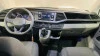 Volkswagen Transporter Kombi Largo TA 2.0 TDI 81kW (110CV) BMT Volkswagen Transporter Kombi Largo TA 2.0 TDI 81kW (110CV) BMT
