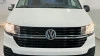 Volkswagen Transporter Kombi Largo TA 2.0 TDI 81kW (110CV) BMT Volkswagen Transporter Kombi Largo TA 2.0 TDI 81kW (110CV) BMT