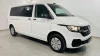 Volkswagen Transporter Kombi Largo TA 2.0 TDI 81kW (110CV) BMT Volkswagen Transporter Kombi Largo TA 2.0 TDI 81kW (110CV) BMT