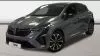 Renault Clio   TCe Techno 67kW