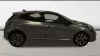 Renault Clio   TCe Techno 67kW