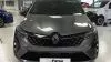 Renault Clio   TCe Techno 67kW