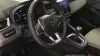 Renault Clio   TCe Techno 67kW