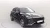 MG Rover Marvel  R Eléctrico BLACK LUXURY 2WD