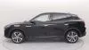 MG Rover Marvel  R Eléctrico BLACK LUXURY 2WD