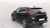 MG Rover Marvel  R Eléctrico BLACK LUXURY 2WD