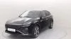 MG Rover Marvel  R Eléctrico BLACK LUXURY 2WD