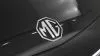 MG Rover Marvel  R Eléctrico BLACK LUXURY 2WD