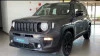 Jeep Renegade Night Eagle II 1.0G 88kW (120CV) 4x2