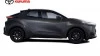 Toyota C-HR 2.0 220PH GR Sport