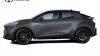 Toyota C-HR 2.0 220PH GR Sport