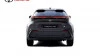 Toyota C-HR 2.0 220PH GR Sport
