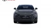 Toyota C-HR 2.0 220PH GR Sport