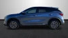 BYD Atto 3 Evo Design RWD