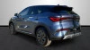 BYD Atto 3 Evo Design RWD
