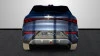BYD Atto 3 Evo Design RWD