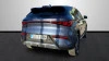BYD Atto 3 Evo Design RWD