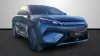 BYD Atto 3 Evo Design RWD