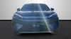 BYD Atto 3 Evo Design RWD