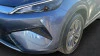 BYD Atto 3 Evo Design RWD
