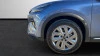 BYD Atto 3 Evo Design RWD