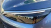 BYD Atto 3 Evo Design RWD