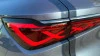 BYD Atto 3 Evo Design RWD