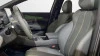 BYD Atto 3 Evo Design RWD