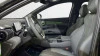 BYD Atto 3 Evo Design RWD