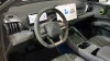 BYD Atto 3 Evo Design RWD