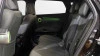 BYD Atto 3 Evo Design RWD
