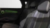 BYD Atto 3 Evo Design RWD